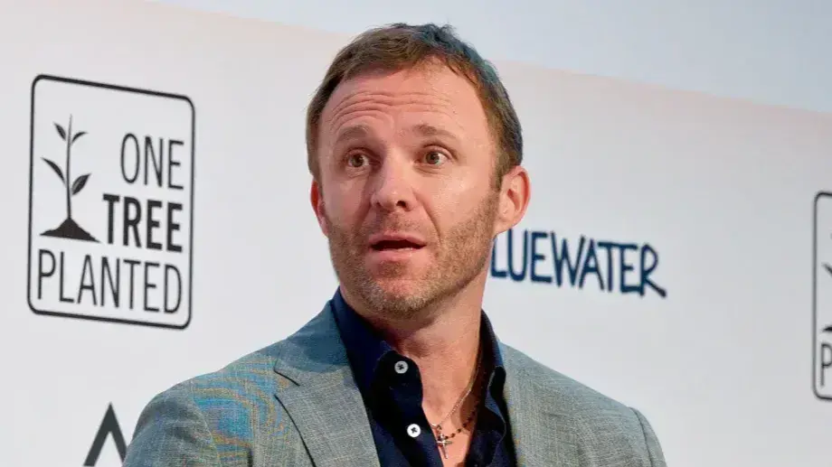 Massimo Calvelli CEO Association Of Tennis Professionals